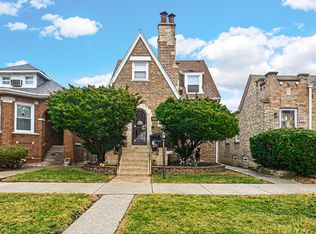10037 S Morgan St, Chicago, IL 60643