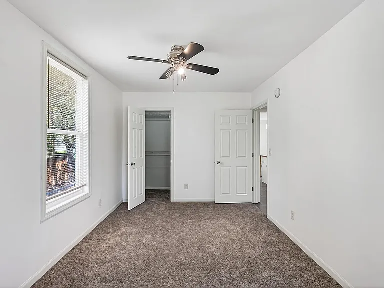 144 8th Ave S #1 — Photo 14