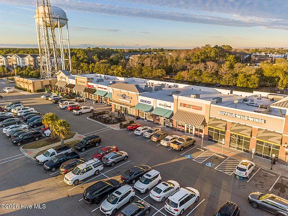 3rd image of 367 Greenview Ranches