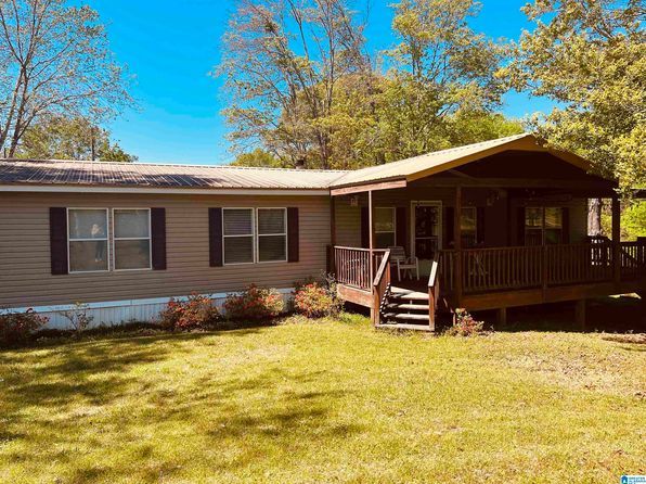 5057 Jim Goggans Rd, Dora, AL 35062