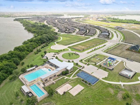 2133 Miramar Dr, Little Elm, TX 75068