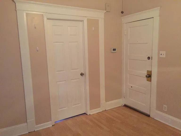 79 Plum St #1 — Photo 4