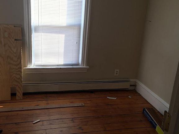 2nd image of 24 Whipple Ave #1