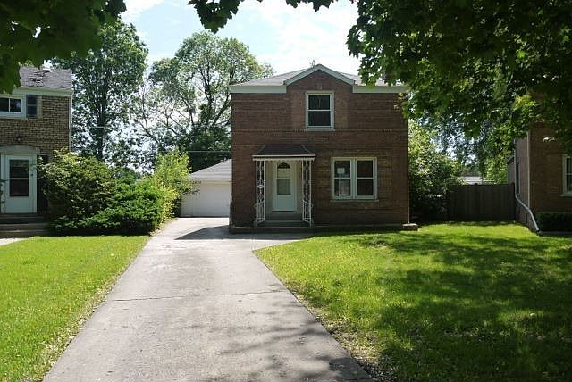 1st image of 2439 Elder Ln