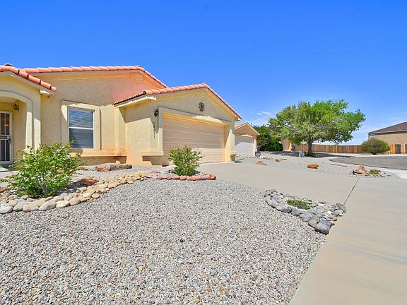 2nd image of 10611 Monte Bello Ct NW