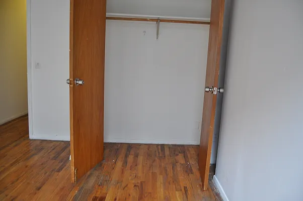 Rented by Sky Management | media 39