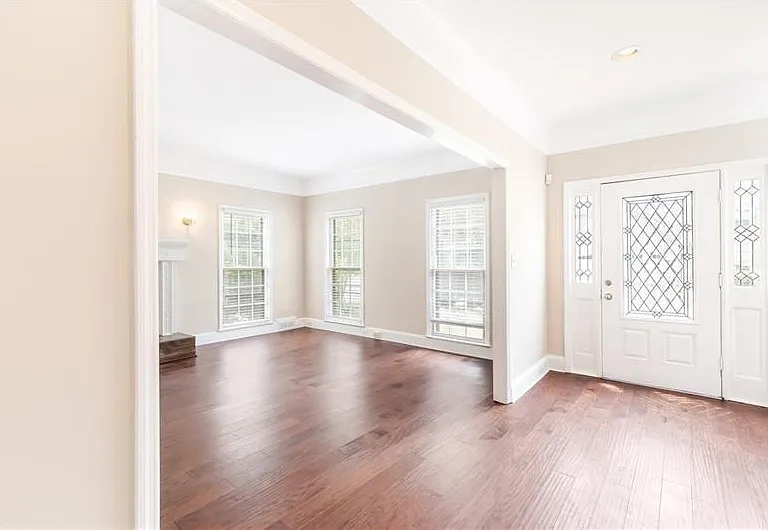 919 Bridgegate Dr NE — Photo 19