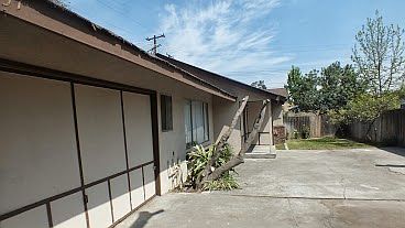 1st image of 657 Basetdale Ave