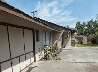 657 Basetdale Ave, Whittier, CA 90601