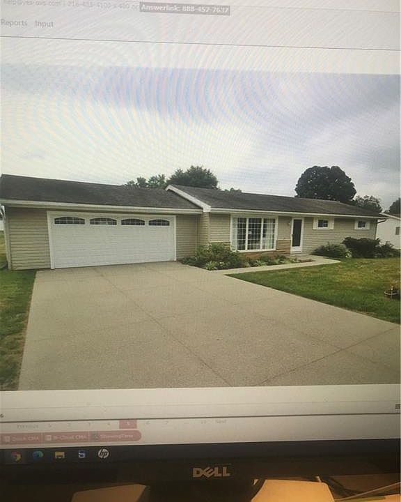 1st image of 1120 Helene Dr