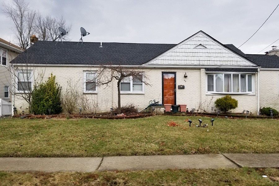 40 14th Ave, Elmwood Park, NJ 07407 | Zillow