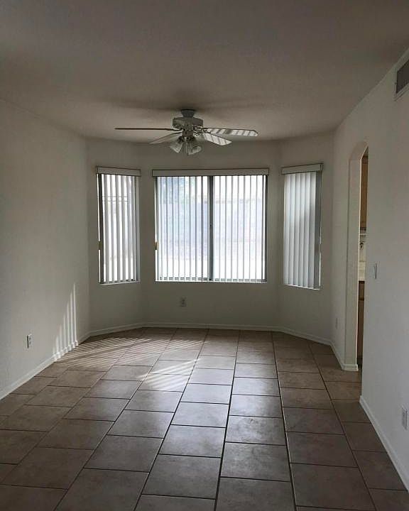 1st image of 7085 W Hunnington Dr