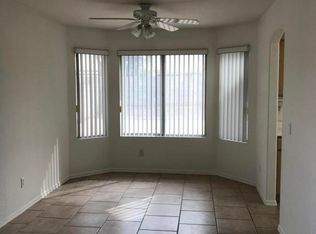 7085 W Hunnington Dr, Tucson, AZ 85743