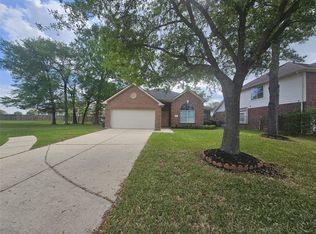 3114 Black Hawk Trail Ct, Spring, TX 77373