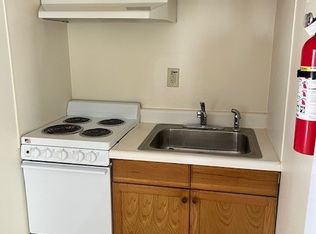 30 E Center St #A, Rutland, VT 05701