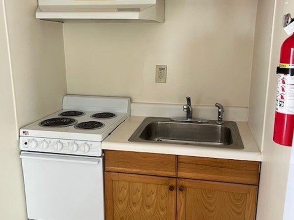 30 E Center St #A
