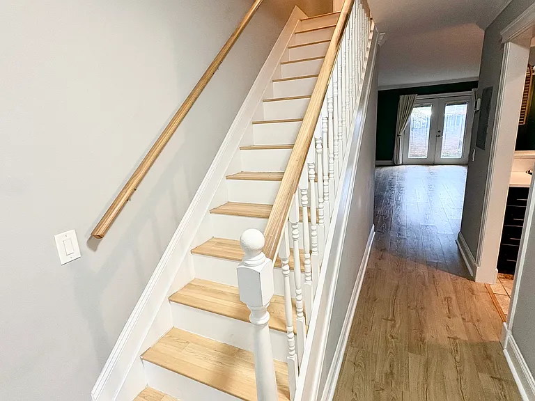 2116 Hobbs Rd #A7 — Photo 19