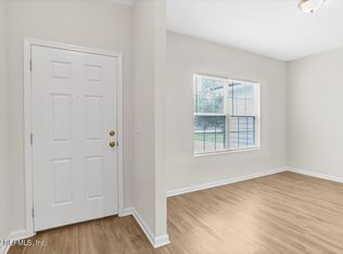 13503 Lanier Rd, Jacksonville, FL 32226