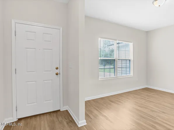 13503 LANIER Road, Jacksonville, FL 32226