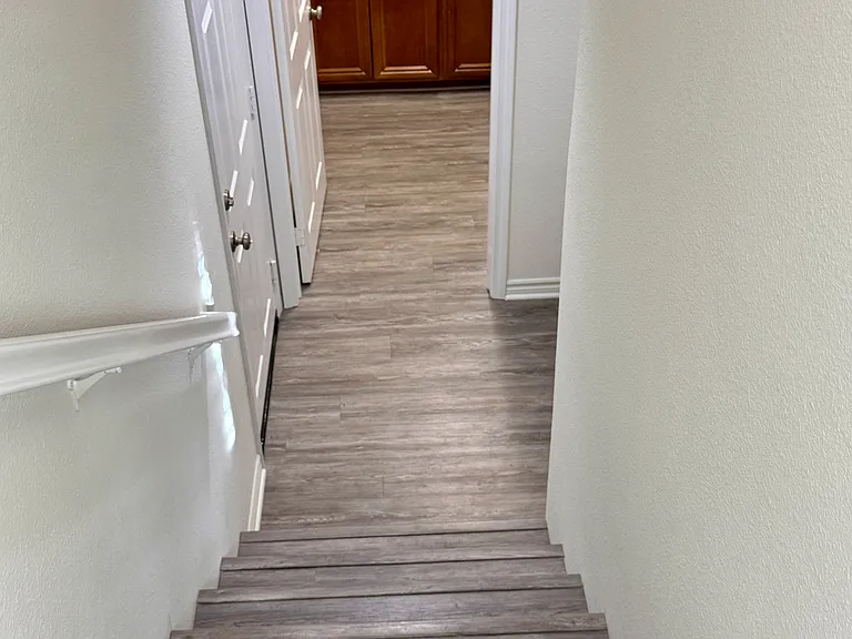 1331 Bayside Cir — Photo 84