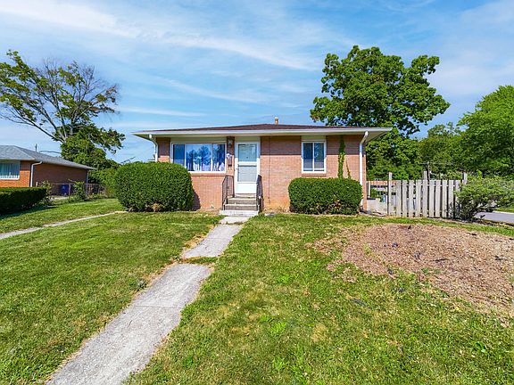 3rd image of 5139-5141 Kingshill Dr