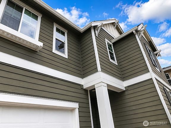 4th image of 4960 S 325th Court