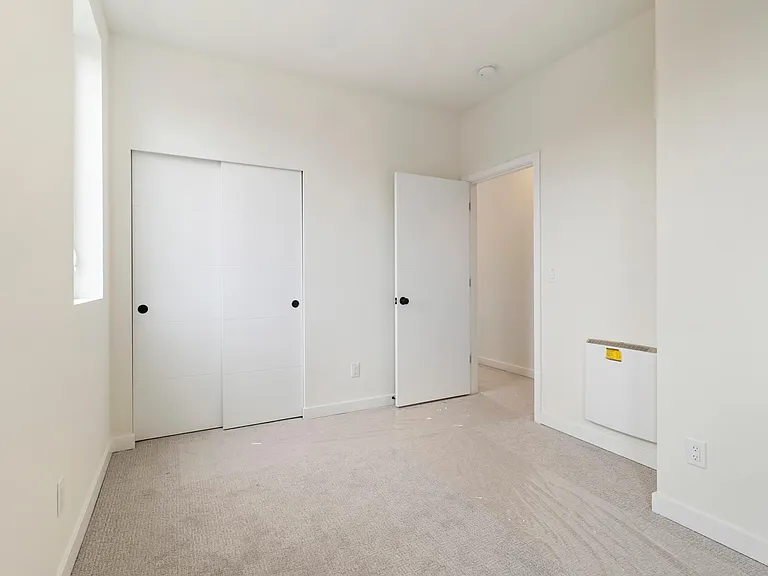 6621 Carleton Ave S — Photo 21