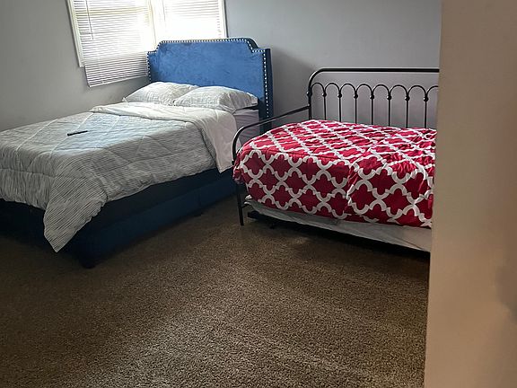 5th image of 460 Titonka St