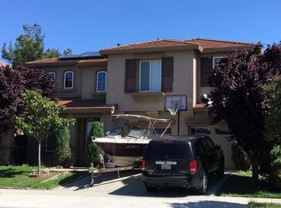 10434 Arianne Dr, Stockton, CA 95209