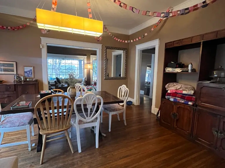 759 Roycroft Pl — Photo 9
