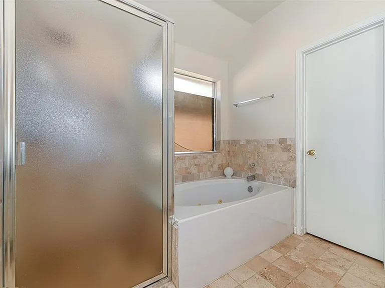 11830 Hueco Tanks Dr — Photo 15