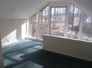 3525 Stonewall Tell Rd, Atlanta, GA 30349