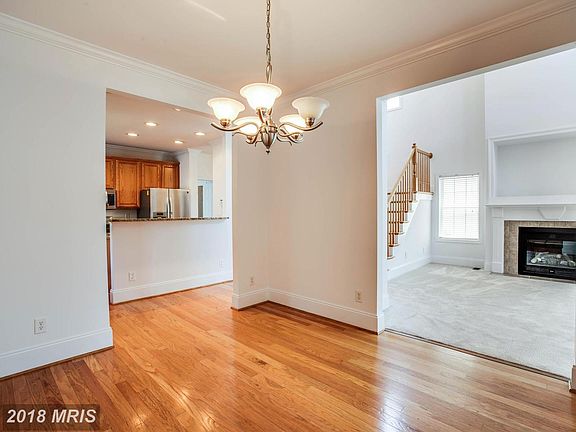 2nd image of 116 Olympic Dr
