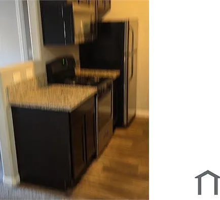 4730 E Craig Rd #1026 — Photo 1