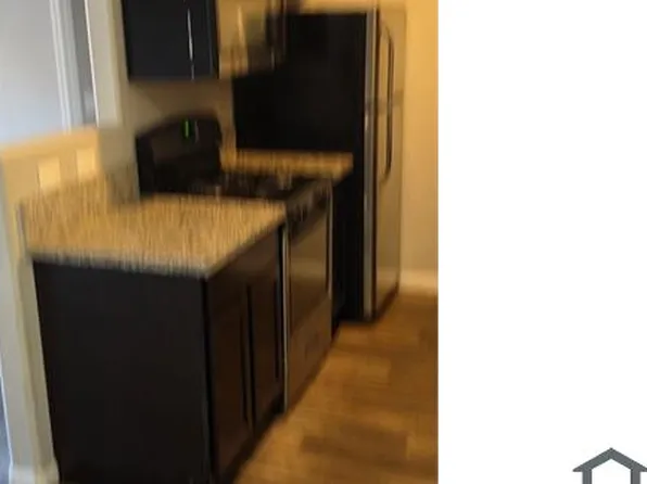 4730 E Craig Rd, Las Vegas, NV