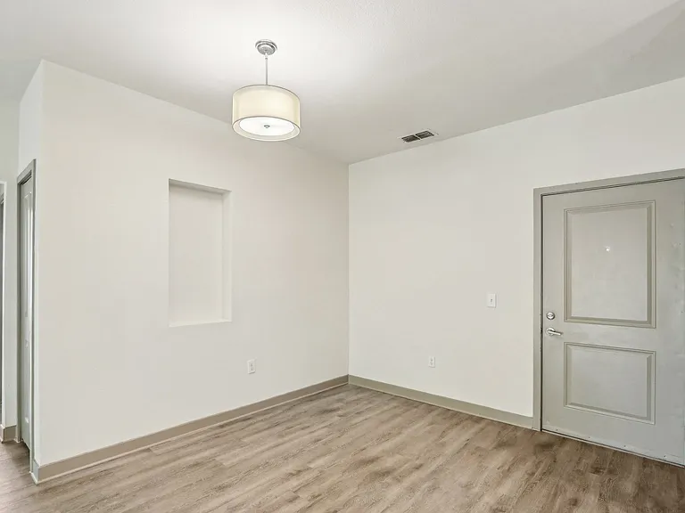 Oakleaf Plantation Apartments — Photo 46