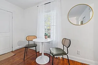 1623 Belmonte Ave — Photo 14