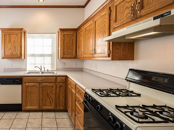 Kitche
