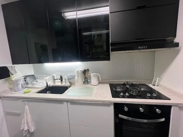 7002 Blvd East image 4 of 35