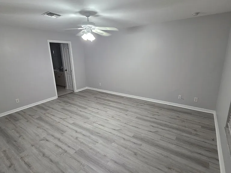 4231 E Gator Cir — Photo 10
