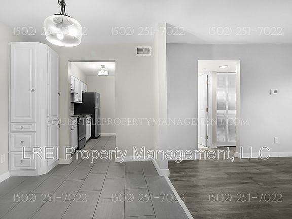 3rd image of 3500 Lodge Ln APT 238