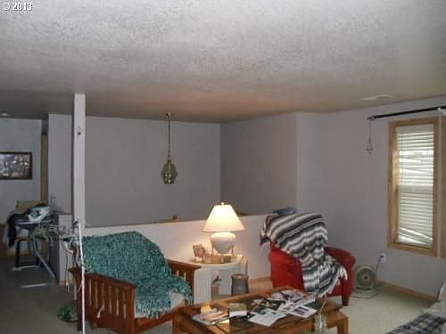 1st image of 7509 NE 64th Cir