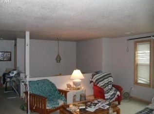 7509 NE 64th Cir, Vancouver, WA