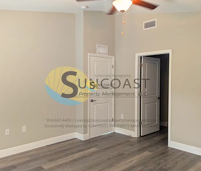 2833 Whaling Rd — Photo 14