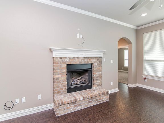 3rd image of 2903 San Jose Dr