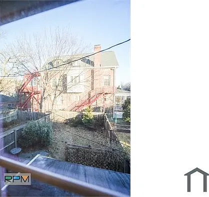 418 Southway — Photo 31