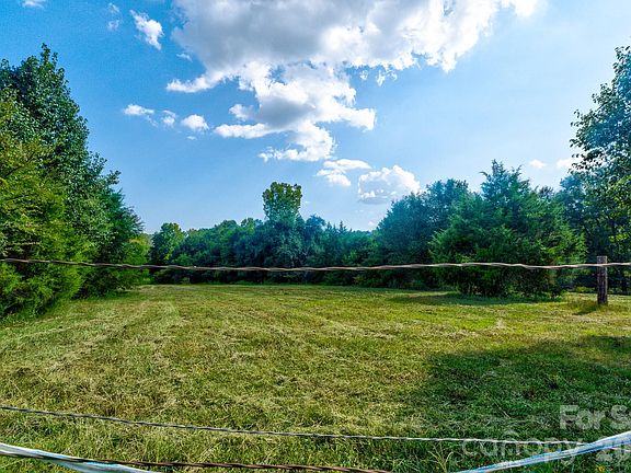 4th image of 354 Jack Francis Rd