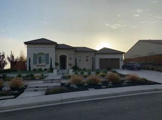 2002 Riddling Ct, Brentwood, CA 94513