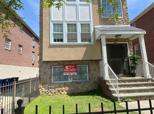 1516 Jarvis Ave, Bronx, NY 10461
