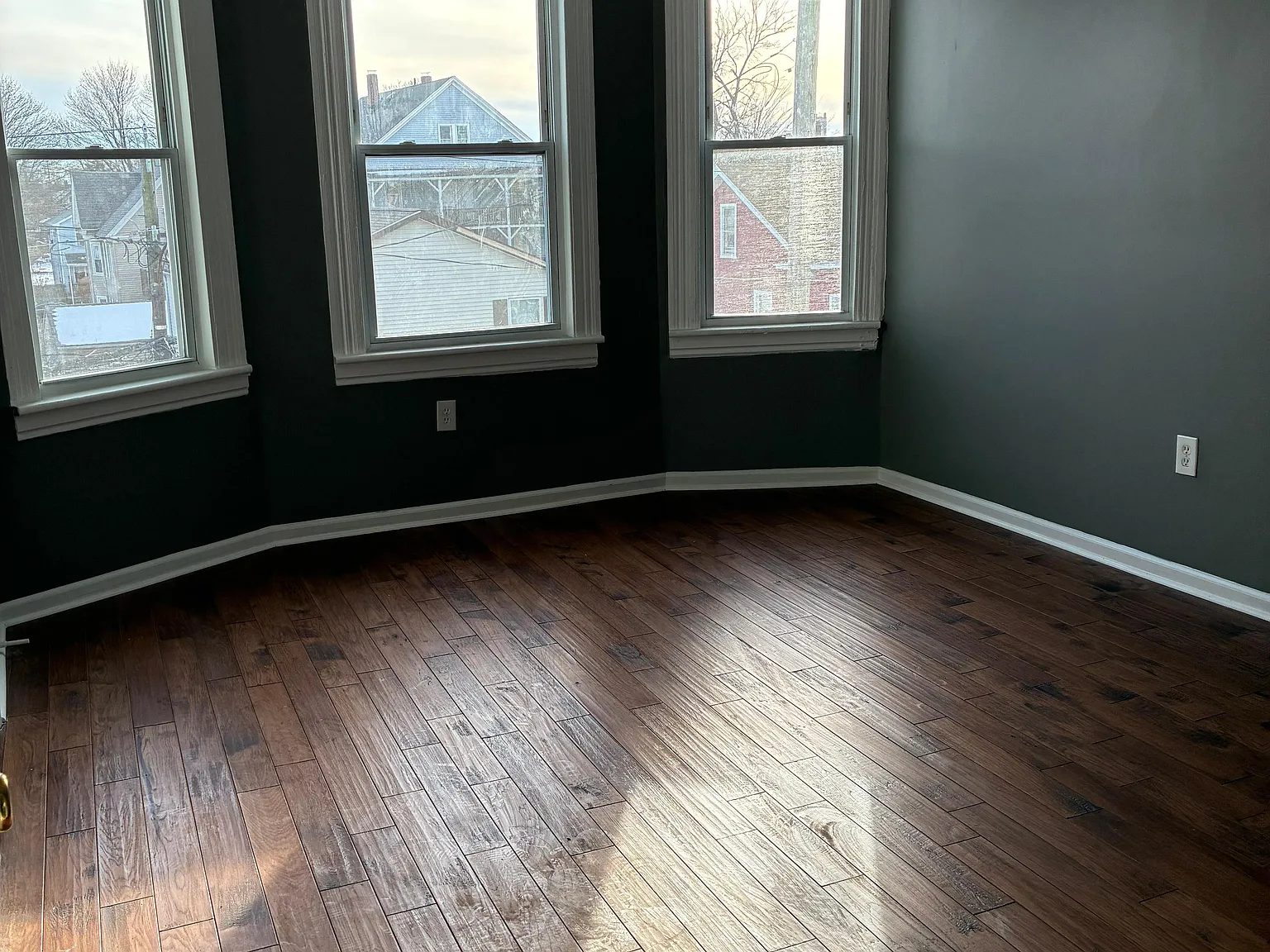 2 bed, $1,800 — Photo 3